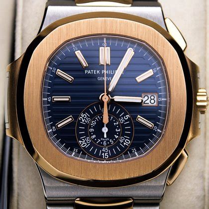 relojes patek philippe precios chrono24|Patek Philippe official website.